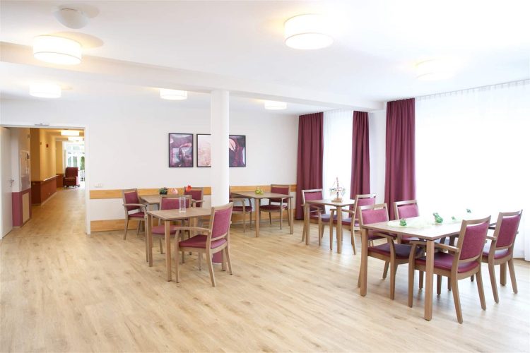 78652-Seniorenresidenz-Laurentius-Deisslingen-Nachher-Bilder-1