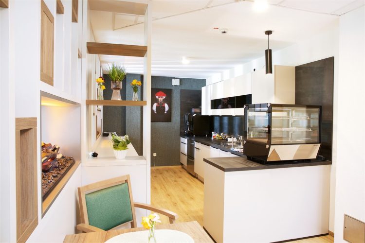 78652-Seniorenresidenz-Laurentius-Deisslingen-Nachher-Bilder-15