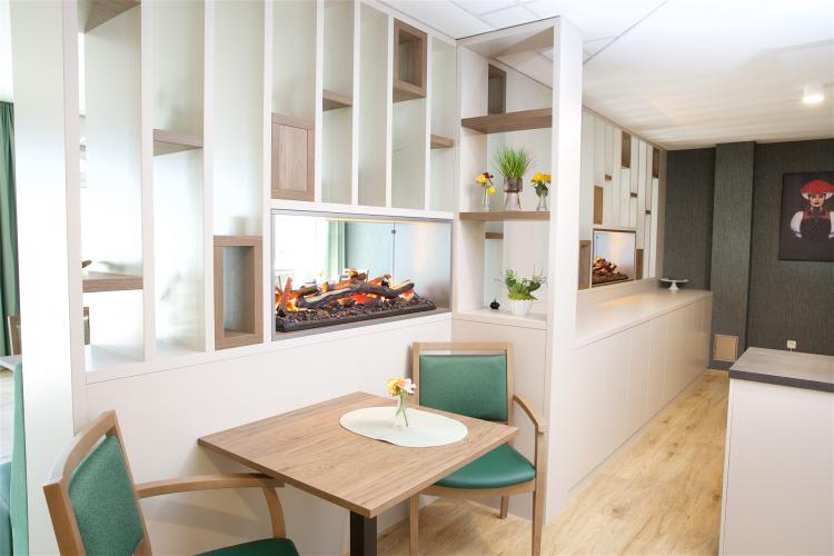 78652-Seniorenresidenz-Laurentius-Deisslingen-Nachher-Bilder-16