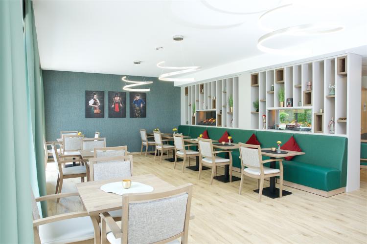 78652-Seniorenresidenz-Laurentius-Deisslingen-Nachher-Bilder-18