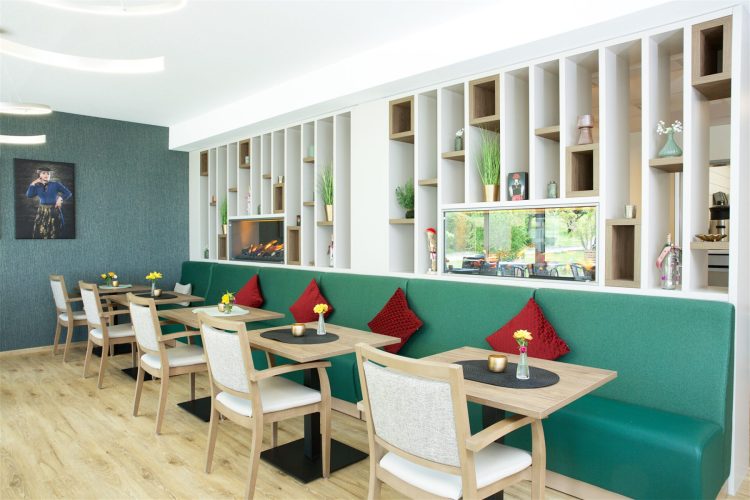 78652-Seniorenresidenz-Laurentius-Deisslingen-Nachher-Bilder-19