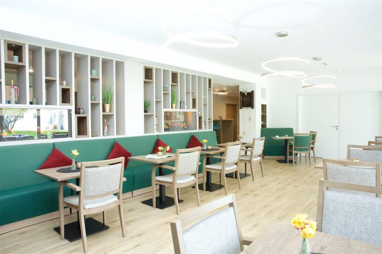 78652-Seniorenresidenz-Laurentius-Deisslingen-Nachher-Bilder-20