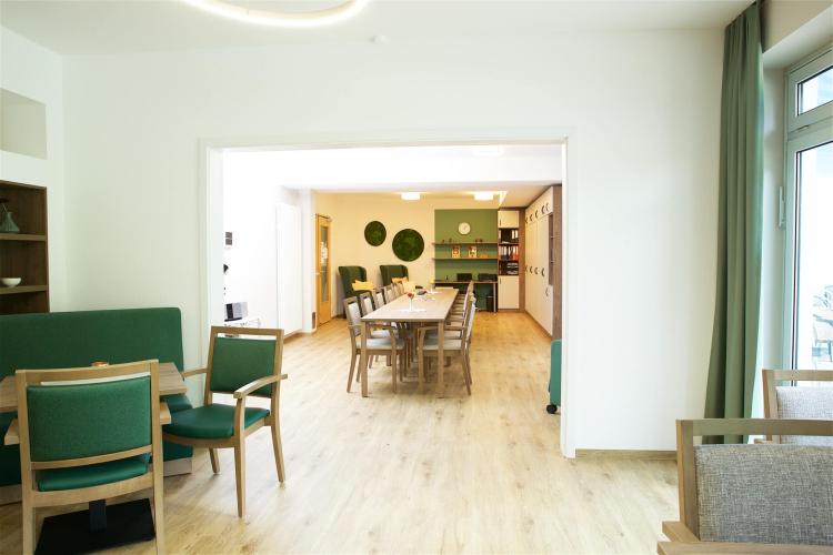 78652-Seniorenresidenz-Laurentius-Deisslingen-Nachher-Bilder-21