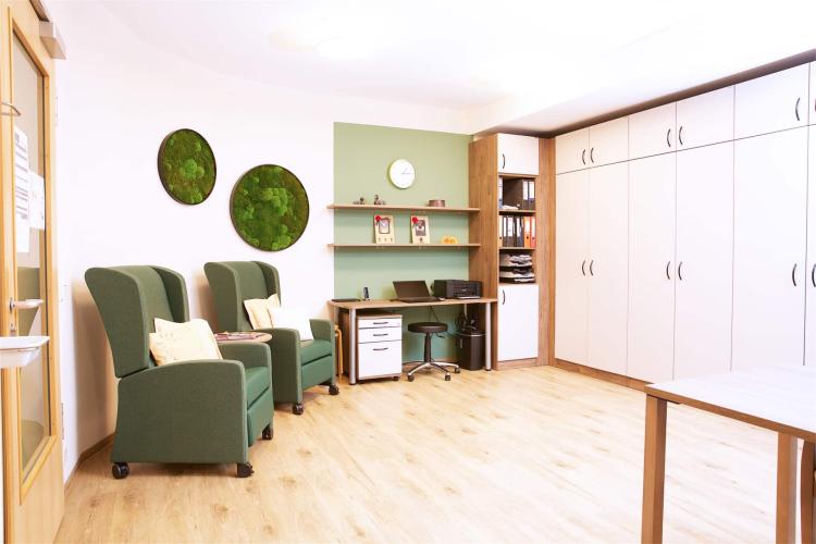 78652-Seniorenresidenz-Laurentius-Deisslingen-Nachher-Bilder-24