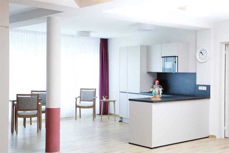 78652-Seniorenresidenz-Laurentius-Deisslingen-Nachher-Bilder-3