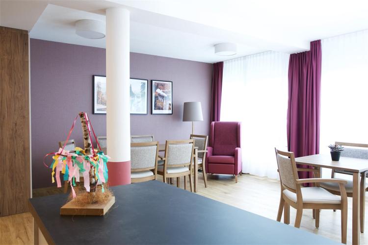 78652-Seniorenresidenz-Laurentius-Deisslingen-Nachher-Bilder-6