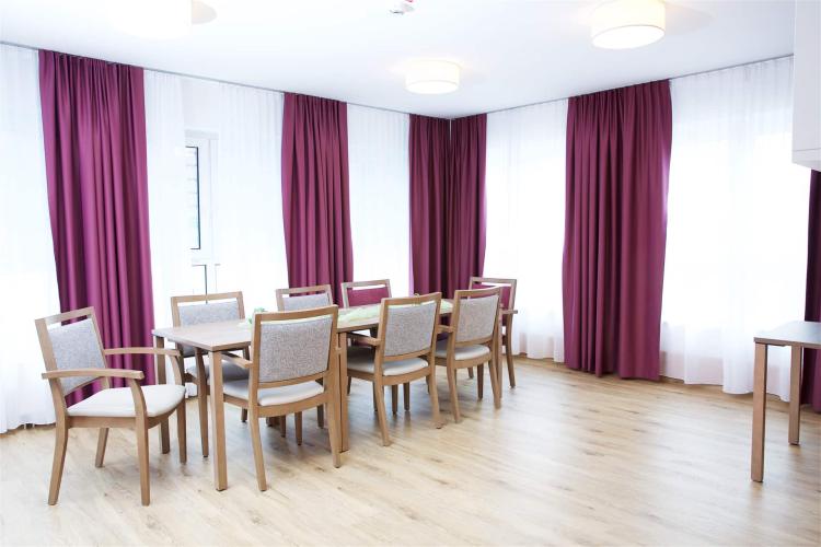 78652-Seniorenresidenz-Laurentius-Deisslingen-Nachher-Bilder-9