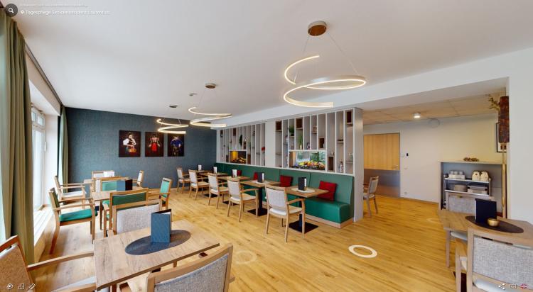 Bildschirmfoto 2025-01-08 um 16.23.43