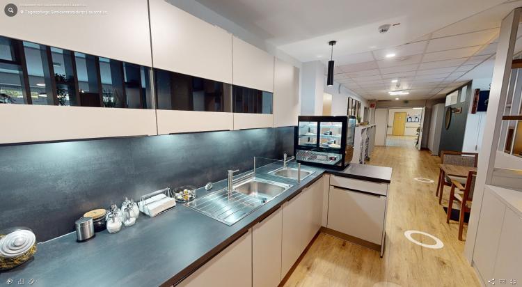 Bildschirmfoto 2025-01-08 um 16.24.16