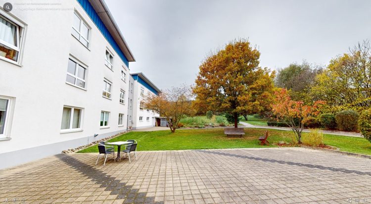 Bildschirmfoto 2025-01-08 um 16.24.48