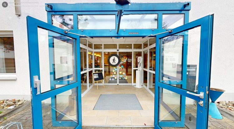 Bildschirmfoto 2025-01-08 um 16.25.32