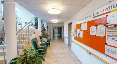 Bildschirmfoto 2025-01-08 um 16.25.50