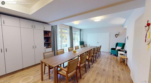 Bildschirmfoto 2025-01-08 um 16.26.29