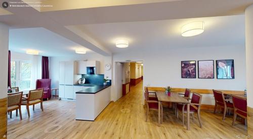 Bildschirmfoto 2025-01-08 um 16.28.39