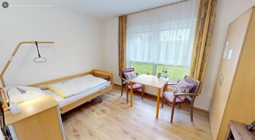 Bildschirmfoto 2025-01-08 um 16.29.05