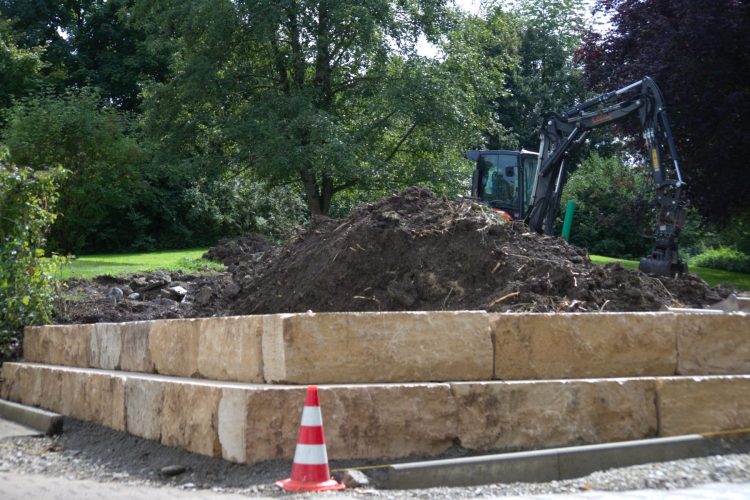 Das sieht schon ganz gut aus