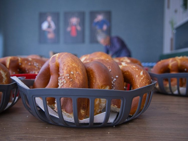 Oktoberfest 30.10.25